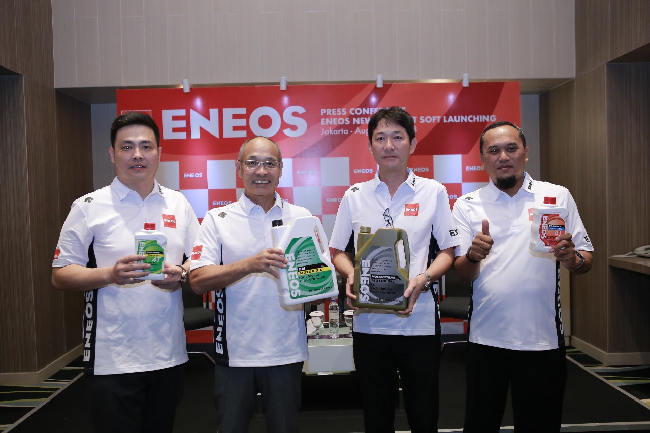 eneos_20180809_092430.jpg