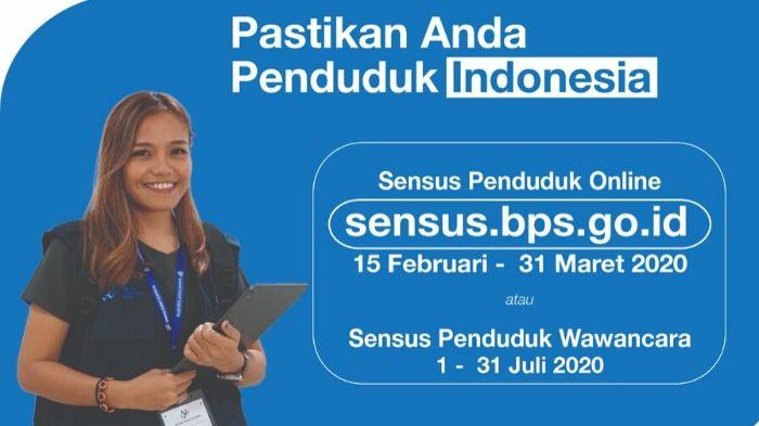 enggak-perlu-ribet-sensus-penduduk-2020-sudah-bisa-online.jpg