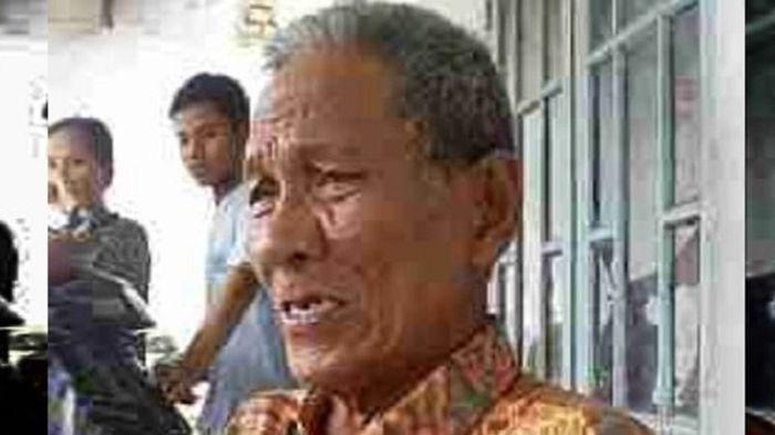 engkong-asan.jpg