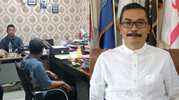 engkos-kosasih-kepala-sman-4-pandeglang.jpg