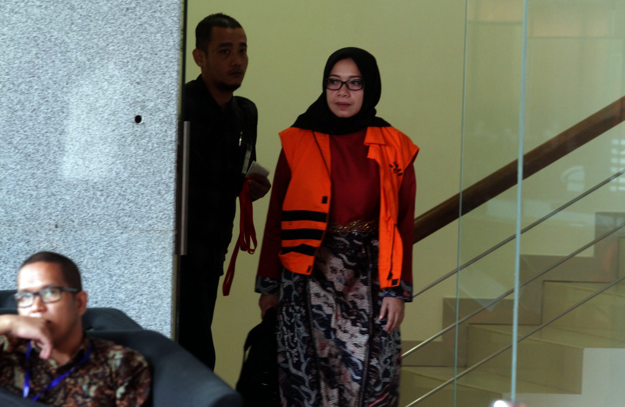 eni-maulani-saragih-diperiksa-kpk_20180925_151413.jpg