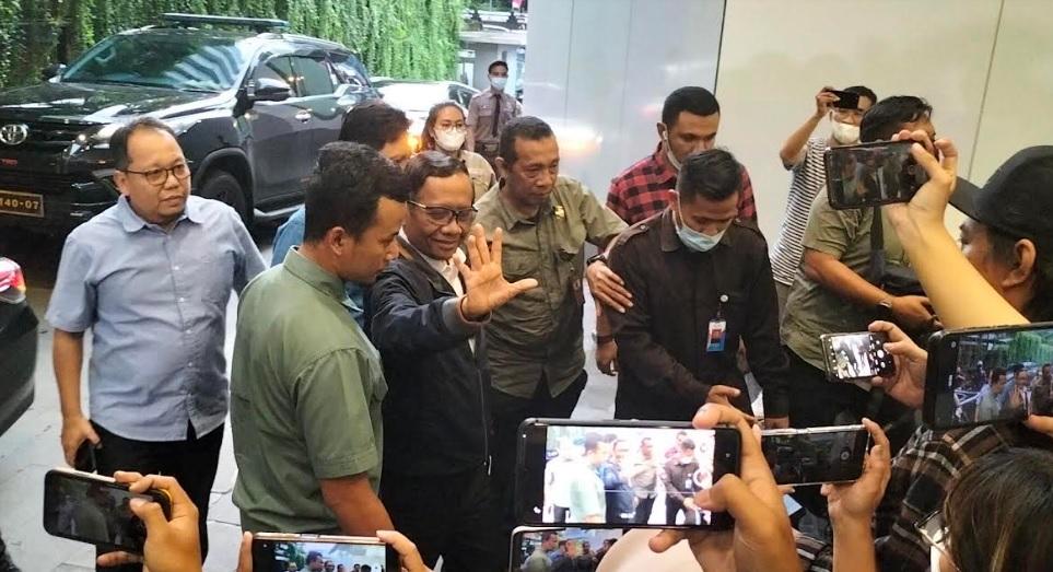 enjenguk-anak-salah-satu-pengurus-pusat.jpg