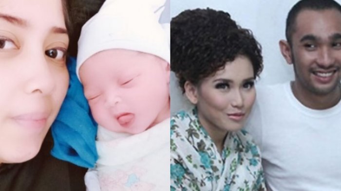 enji-dan-disya-rosa_20180501_142034.jpg