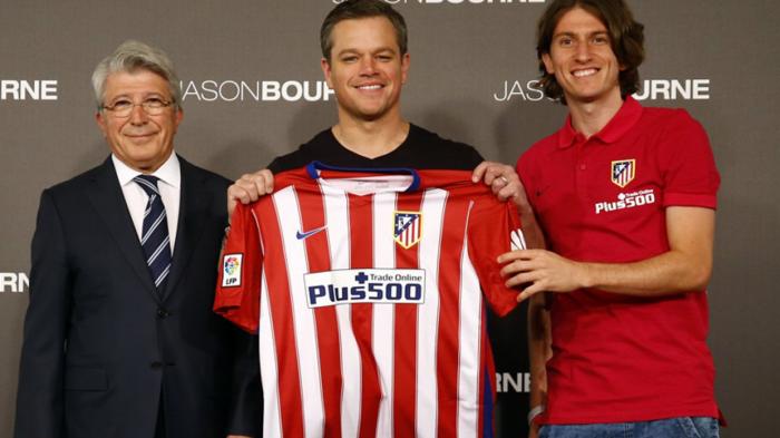 enrique-cerezo-matt-damon-dan-filipe-luis_20160714_203726.jpg