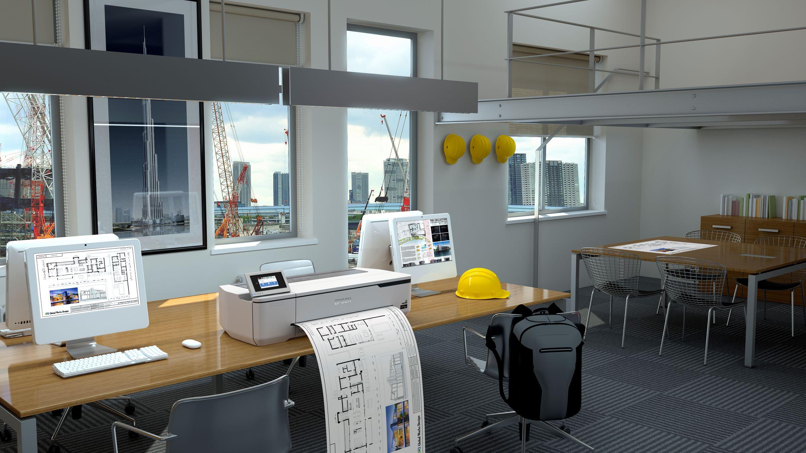 epson-surecolor.jpg