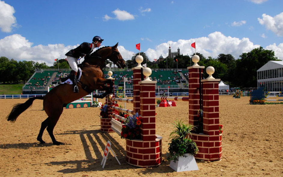 equestrian-ilus_20151023_002020.jpg