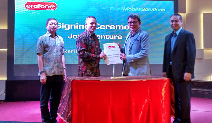 erafone-dan-amtrust_20151203_155901.jpg