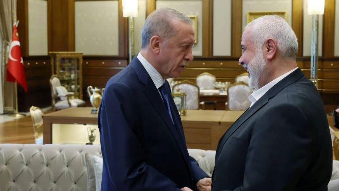 erdogan-bertemu-dengan-pemimpin-politik-hamas-ismail-haniyeh.jpg