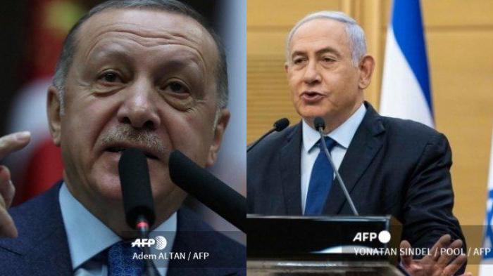 erdogan-bertemu-netanyahu-untuk-pertama-kalinya.jpg