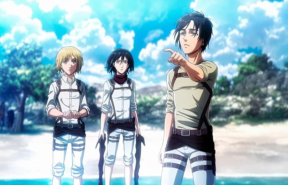 eren-yeager-armin-arlert-mikasa-ackerman-attack-on-titan.jpg
