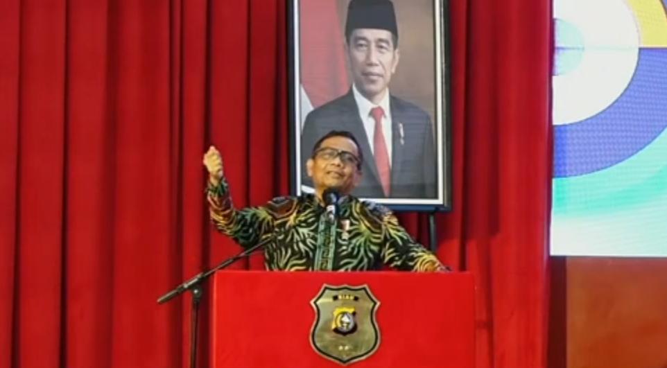 eri-koordinator-bidang-politik-hukum-dan-keamanv.jpg