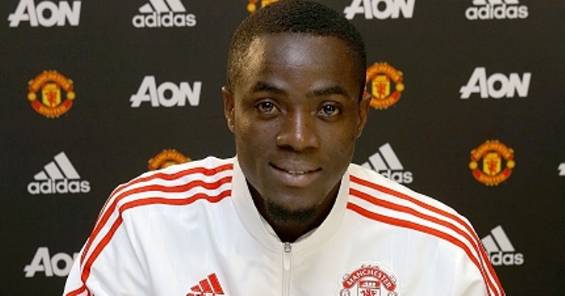 eric-bailly-tekennnn_20160609_135158.jpg