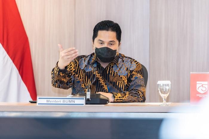 erick-thohir-10241.jpg