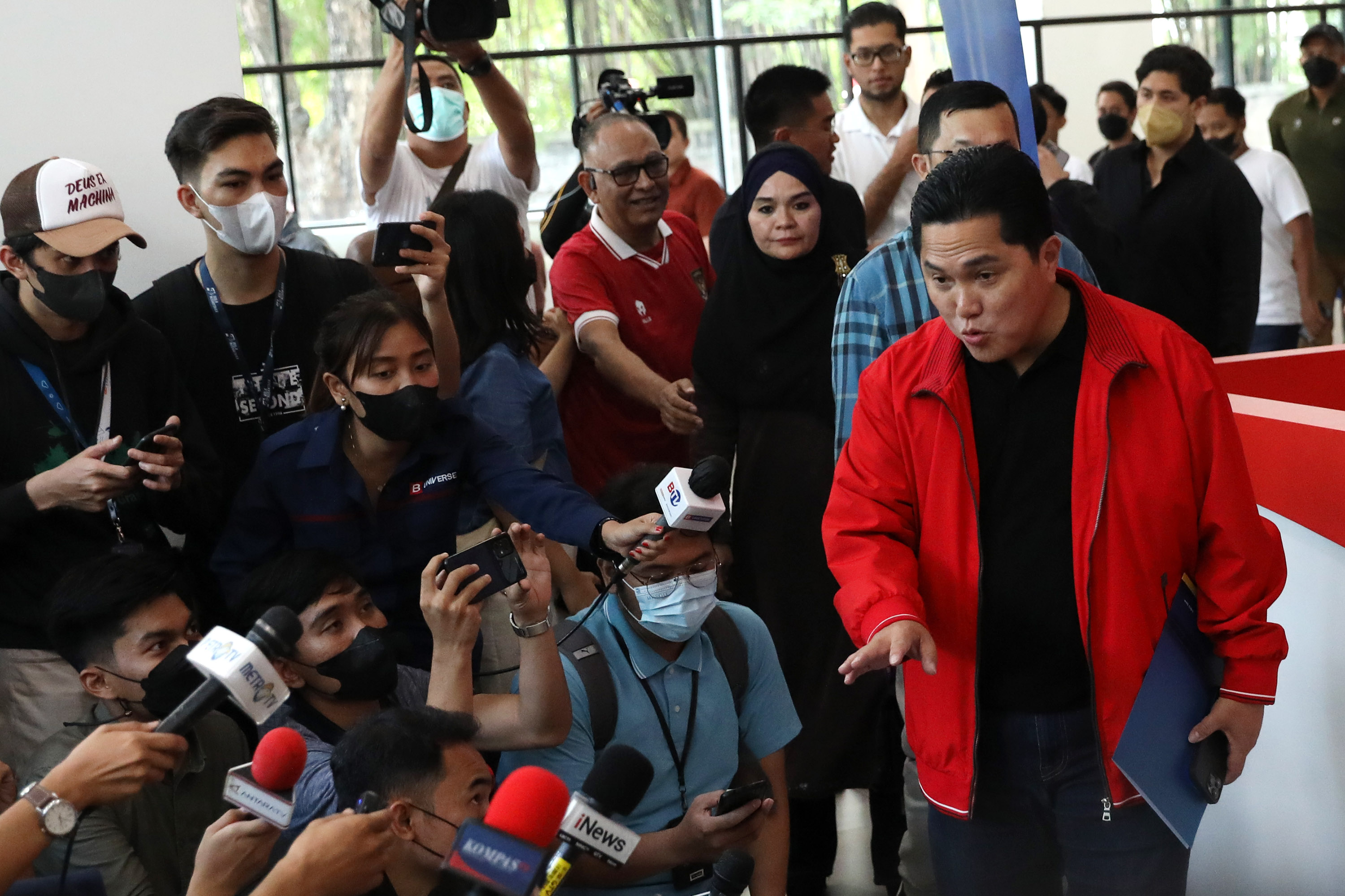 erick-thohir-daftar-ketua-umum-pssi_20230115_174441.jpg