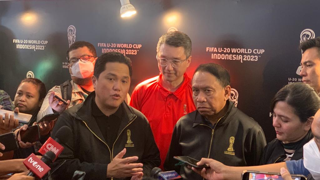 erick-thohir-dan-menpora-zainudin-amali-saat-ditemui-di-fx-sudirman.jpg