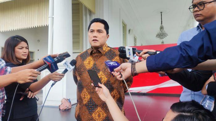 erick-thohir-di-istana-soal-bursa-cawapres.jpg