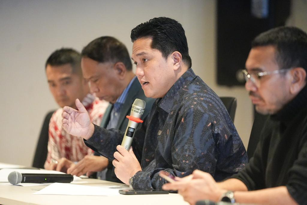 erick-thohir-hidupkan-kembali-pt-garuda-sepakbola-indonesia.jpg
