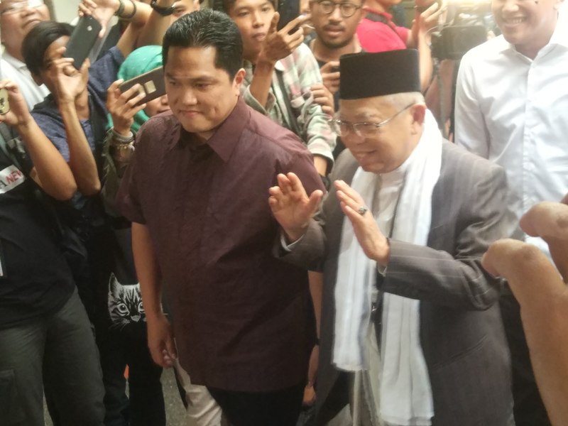 erick-thohir-nih4_20180907_163846.jpg