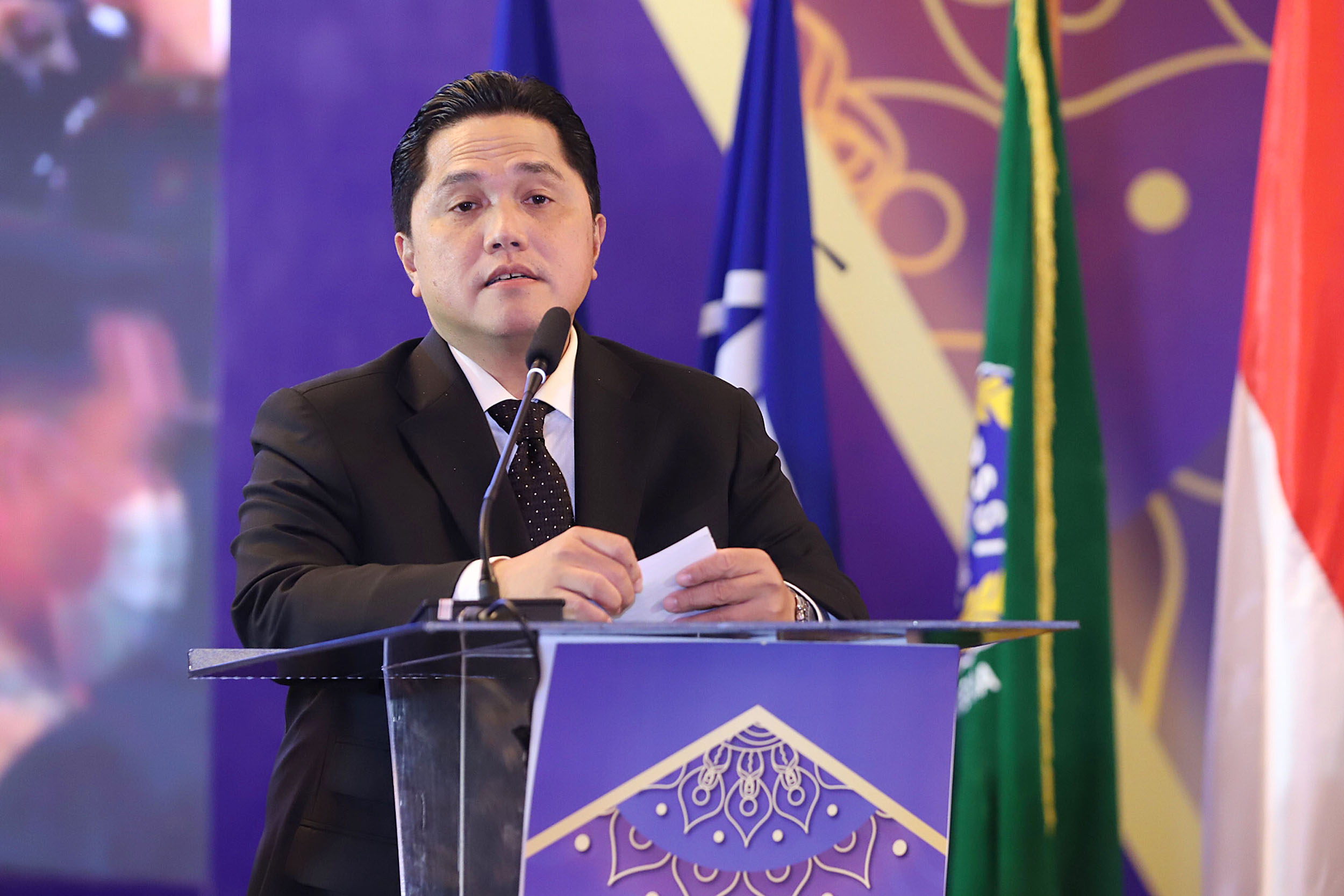 erick-thohir-sah-jadi-ketum-pssi_20230216_221431.jpg