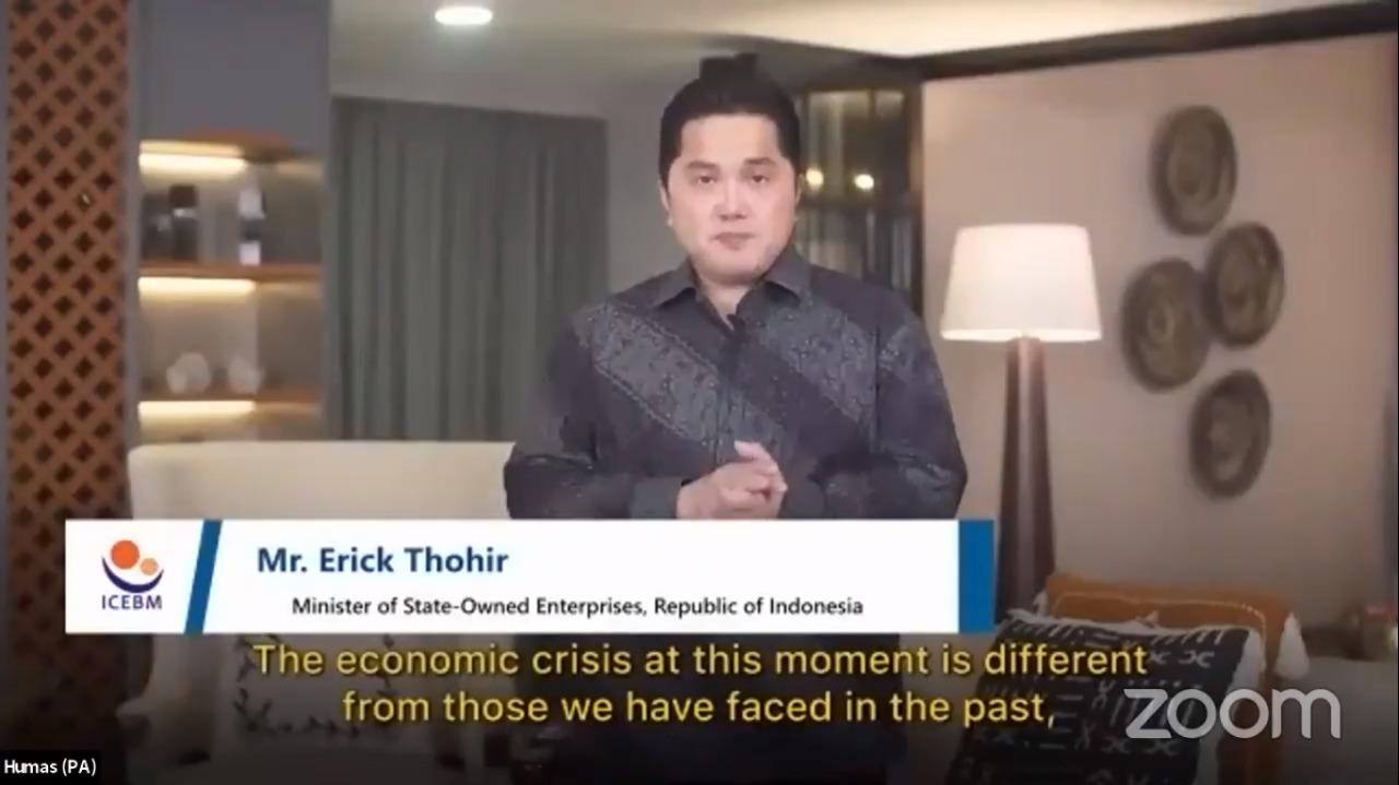 erick-thohir23.jpg