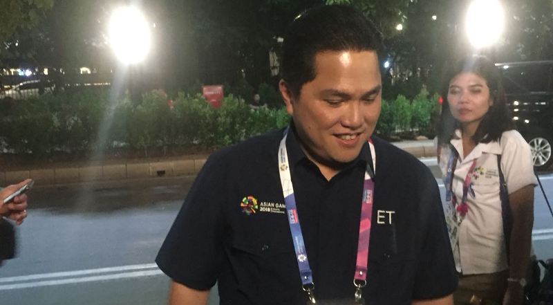 erick-thohir_20180814_233447.jpg