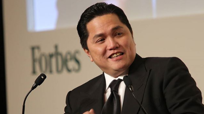 erick-thohir_20180907_090209.jpg
