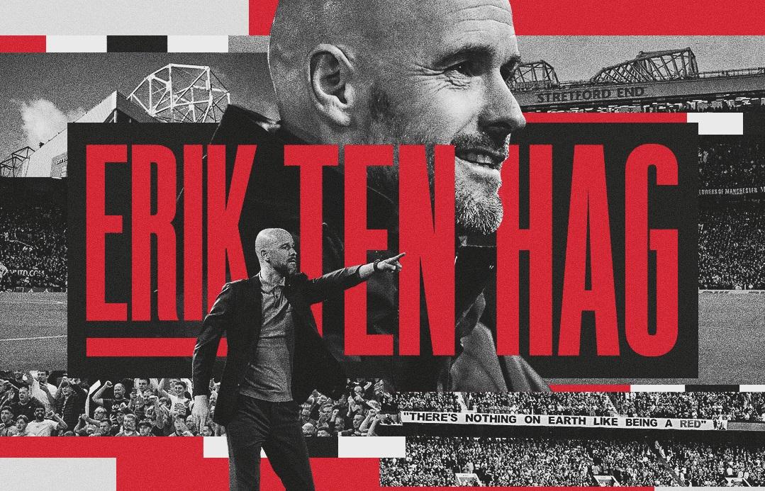 erik-ten-hag-pelatih-mu-dengan-gaji-terbesar-dari-belanda.jpg