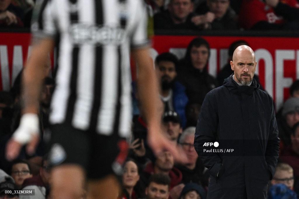 erik-ten-hag-vs-newcastle-united-carabao-cup-2023.jpg
