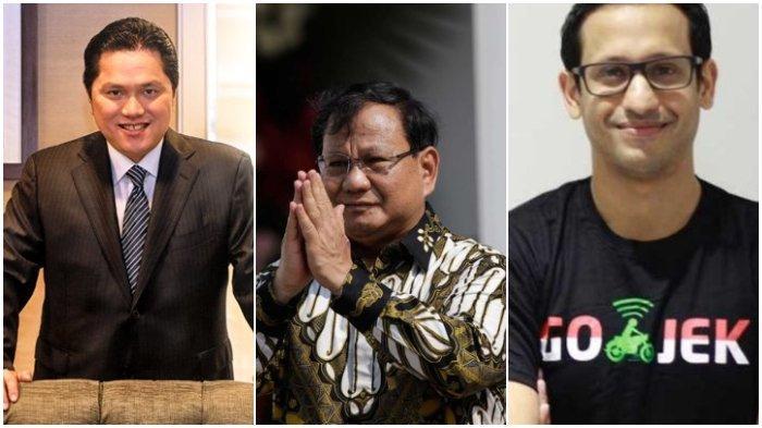 erik-thohir-prabowo-subianto-nadiem-makarim-1-2912020jpg.jpg