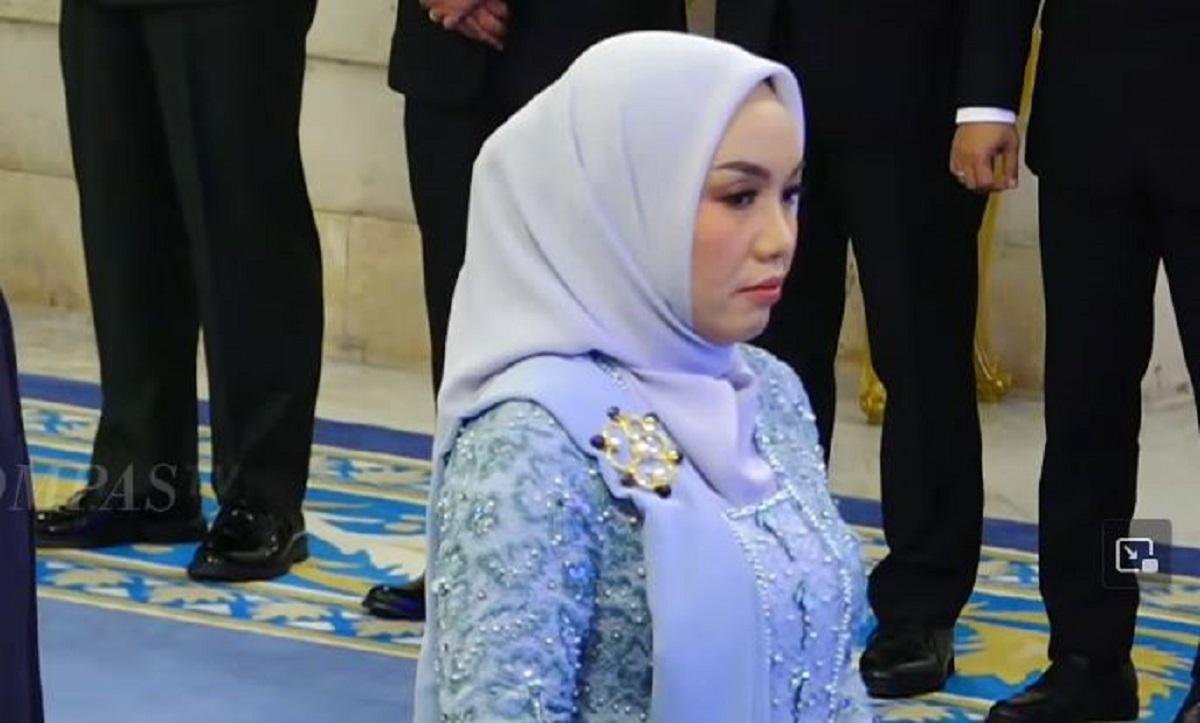 Sosok Farida Farichah, Resmi Jabat Wamenkop RI: Warga NU, Politisi PKB, Juga Eks Ketua KNPI
