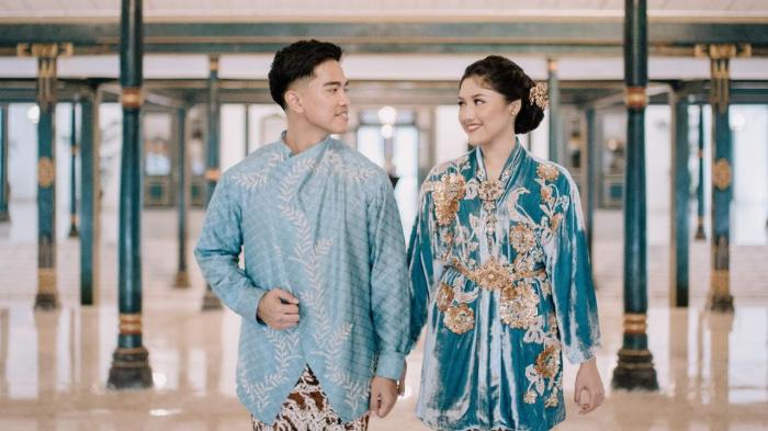 erina-gudono-akui-cuek-saat-awal-kenal-kaesang.jpg
