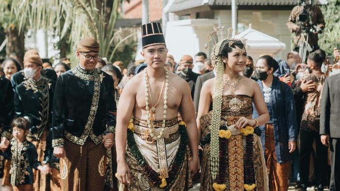 erina-gudono-berterima-kasih-atas-antusias-warga-solo.jpg