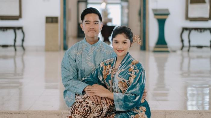 erina-gudono-dan-kaesang-pangarep-awal-kenal.jpg