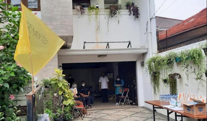 erkini-rumah-duka-dr-ir-achma.jpg
