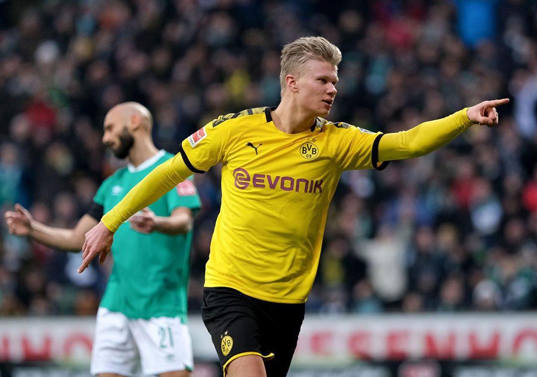 erling-haaland-bakal-jadi-tumpuan-borussia-dortmund.jpg