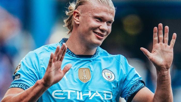 erling-haaland-cetak-gol-gawang-chelsea.jpg