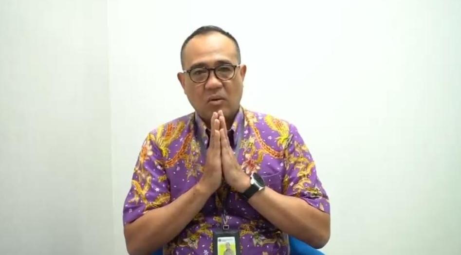ernama-rafael-alun-trisambodo-memint.jpg