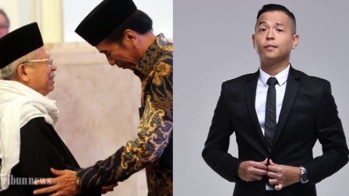 ernest-prakasa-joko-widodo-dan-maruf-amin_20180810_104024.jpg