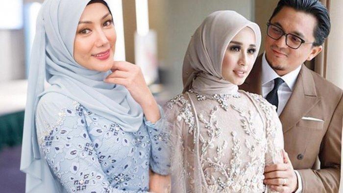 erra-fazira-laudya-cynthia-bella-dan-engku-emran.jpg