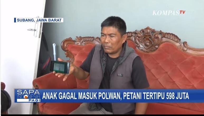 ersebut-kepada-vv.jpg