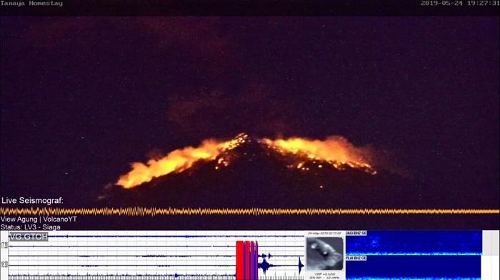 erupsi-gunung-agung-7.jpg