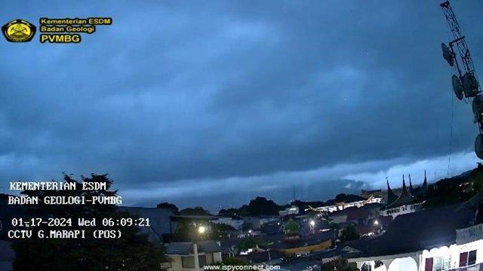 erupsi-gunung-marapi-17-januari-2024.jpg