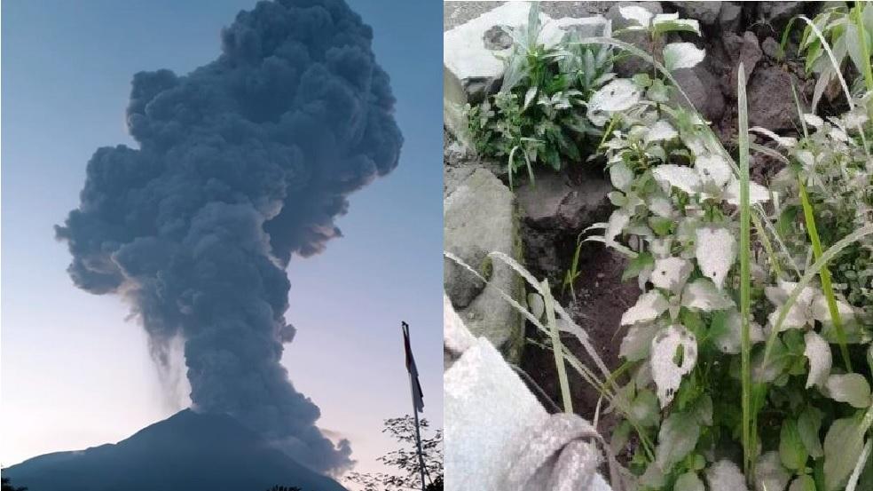 erupsi-gunung-merapi-dan-hujan-abu.jpg