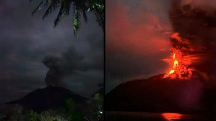 erupsi-gunung-ruang-di-tagulandang-kabupaten-sitaro.jpg