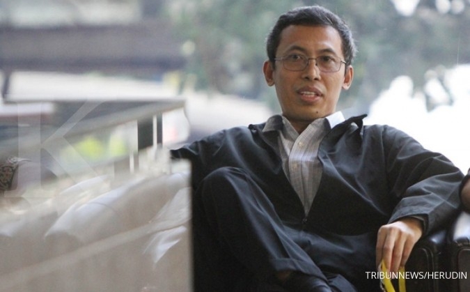 ervan-adi-nugroho_20170109_161927.jpg