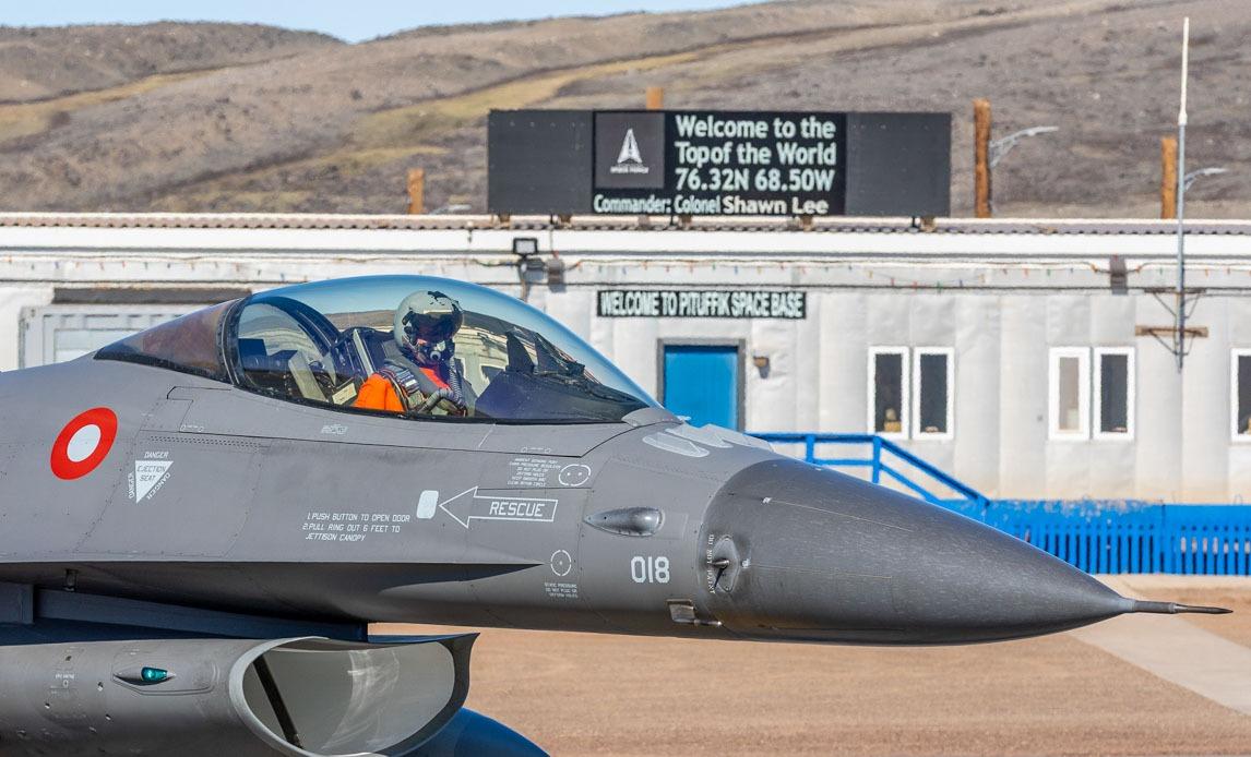 esawat-tempur-F-16-Denmark-di-Pan.jpg