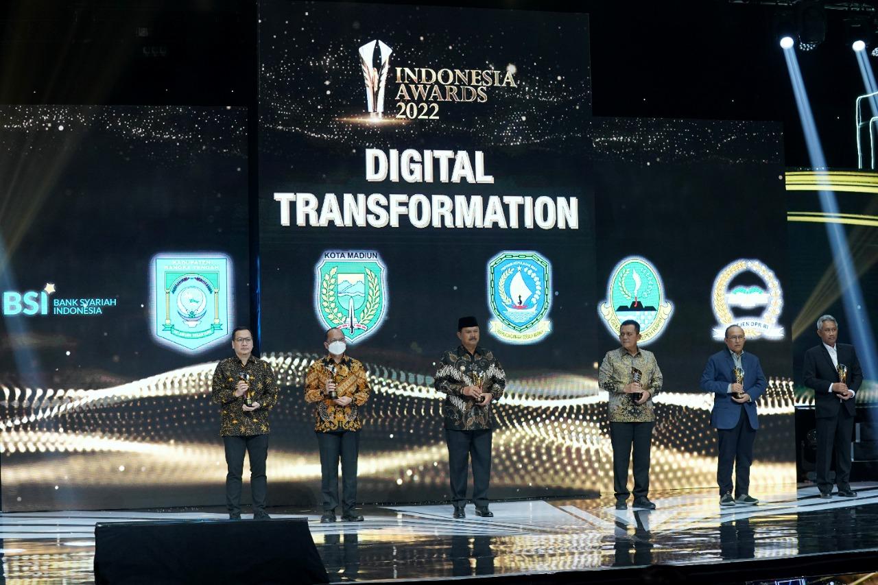 esg-disclosure-awards-2022-bsi.jpg
