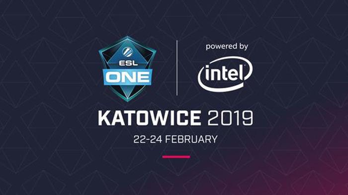 esl-katowice-2019-dota-2-master.jpg