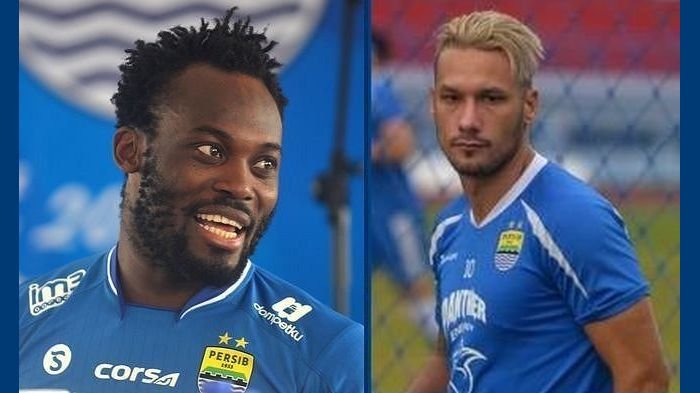 essien-dan-maitimo_20170805_193236.jpg