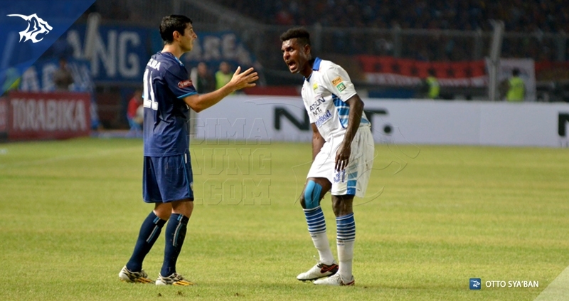 esteban-vizcarra-rudolf-yanto-basna_20160404_173256.jpg